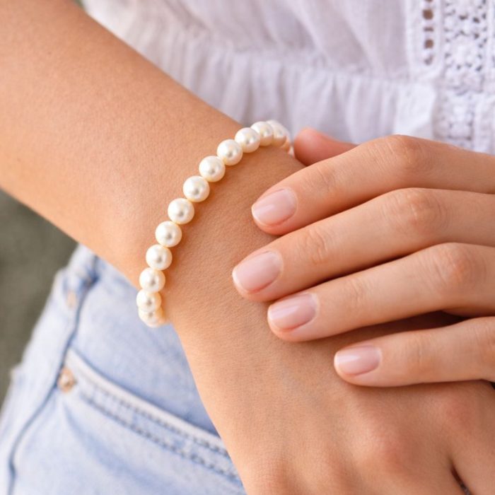 ChatGPT Image Jan 18, 2026, 04_25_56 PM ChatGPT Image Jan 18, 2026, 04_25_56 PM