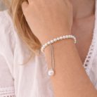 ChatGPT Image Jan 18, 2026, 05_45_18 PM