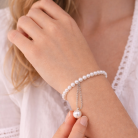 ChatGPT Image Jan 18, 2026, 05_53_40 PM