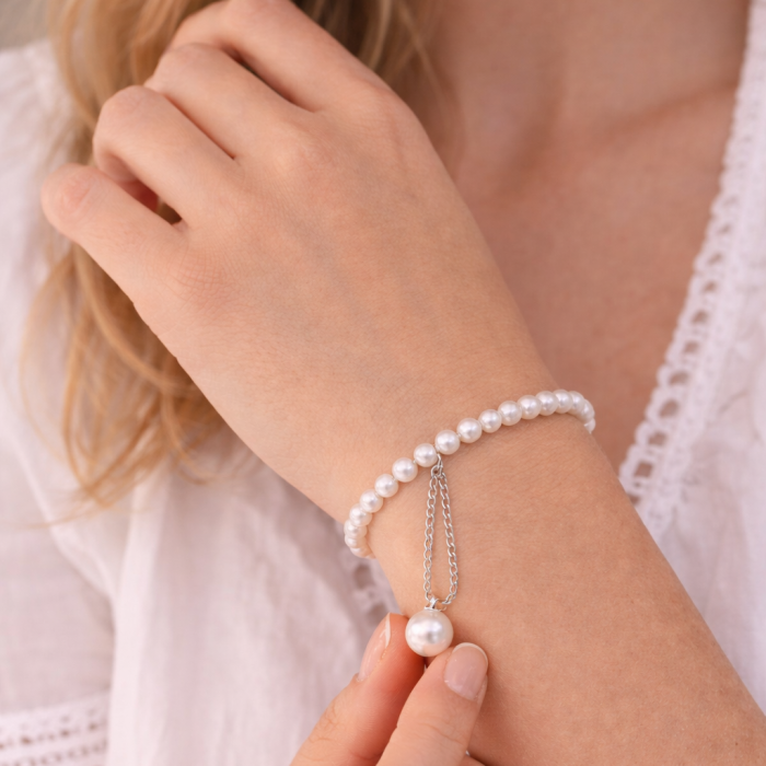 ChatGPT Image Jan 18, 2026, 05_53_40 PM ChatGPT Image Jan 18, 2026, 05_53_40 PM