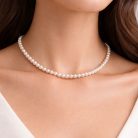 ChatGPT Image Jan 23, 2026, 05_06_41 PM