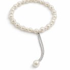 ChatGPT Image Jan 8, 2026, 06_04_31 PM