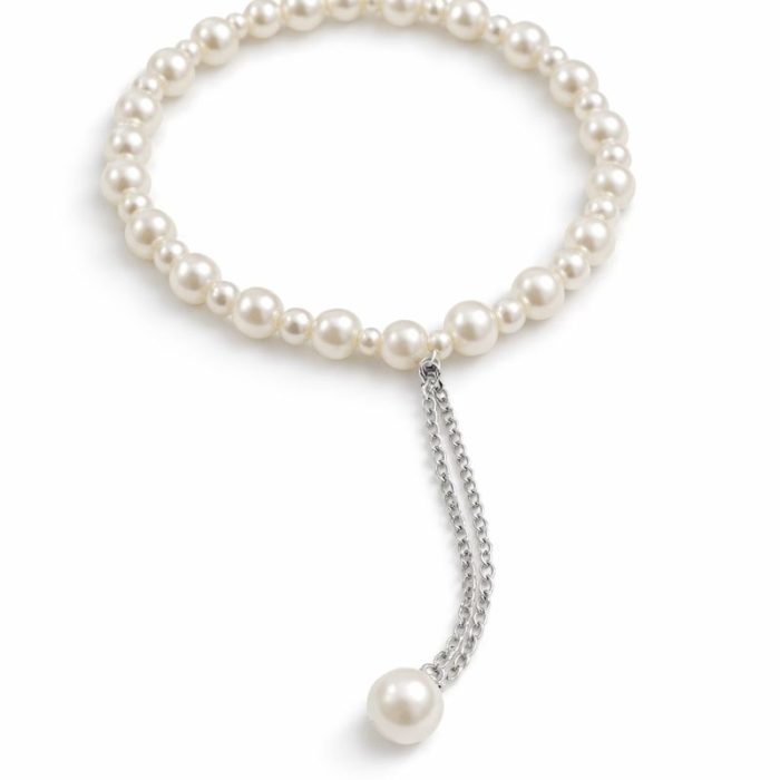 ChatGPT Image Jan 8, 2026, 06_04_31 PM