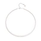 WhatsApp Image 2026-01-08 at 5.16.53 PM