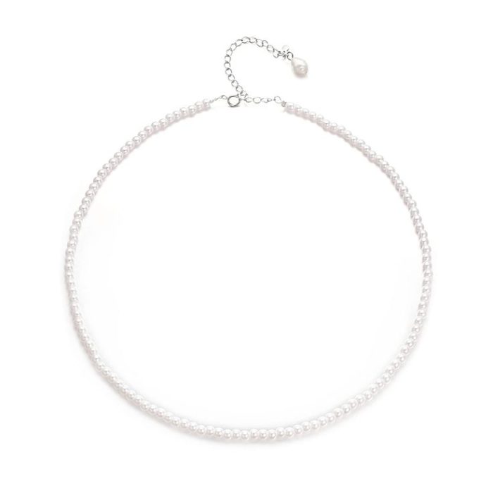 WhatsApp Image 2026-01-08 at 5.16.53 PM