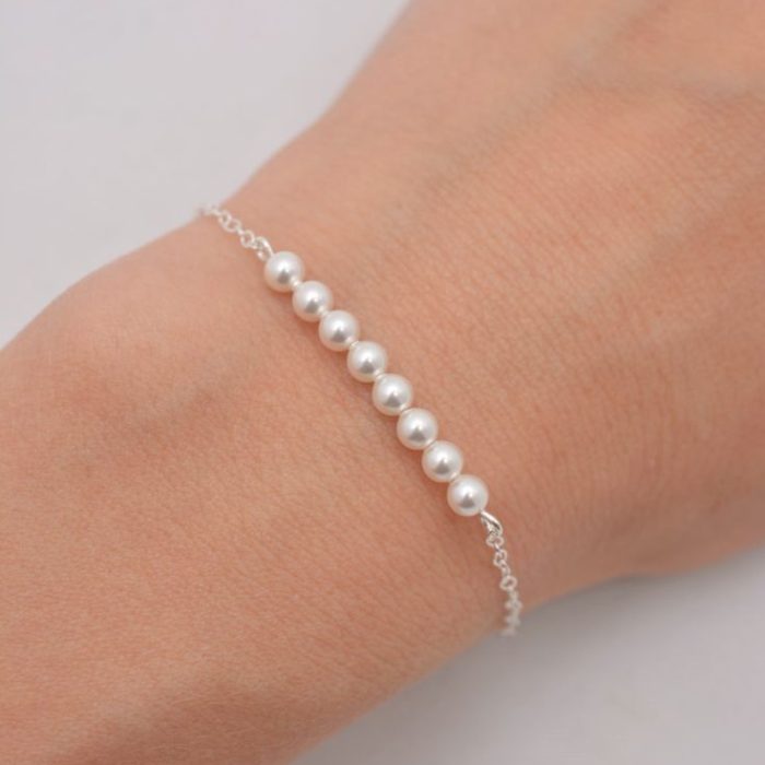 WhatsApp Image 2026-01-23 at 5.17.52 PM WhatsApp Image 2026-01-23 at 5.17.52 PM