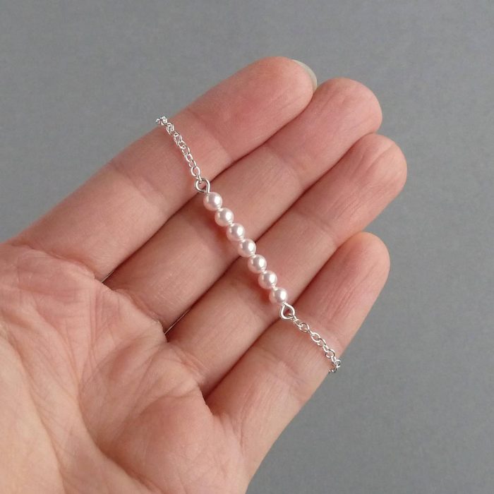 WhatsApp Image 2026-01-23 at 5.19.38 PM WhatsApp Image 2026-01-23 at 5.19.38 PM