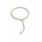 pearl_bracelet_276x271
