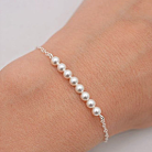 pearl_bracelet_wrist_276x271