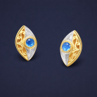 ChatGPT Image Feb 27, 2026, 06_18_58 PM