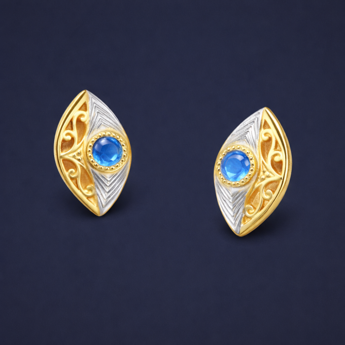 ChatGPT Image Feb 27, 2026, 06_18_58 PM ChatGPT Image Feb 27, 2026, 06_18_58 PM