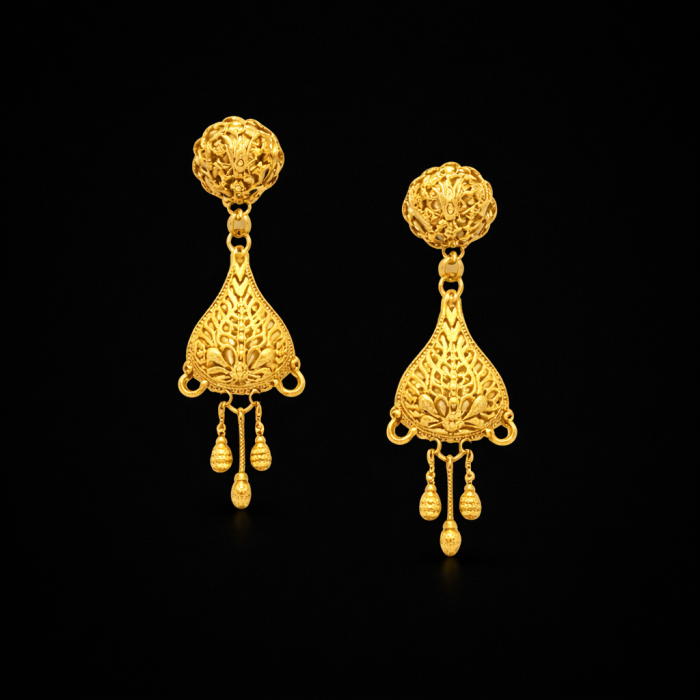 ChatGPT Image Feb 27, 2026, 06_39_44 PM ChatGPT Image Feb 27, 2026, 06_39_44 PM