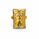 ChatGPT Image Feb 28, 2026, 02_39_11 PM