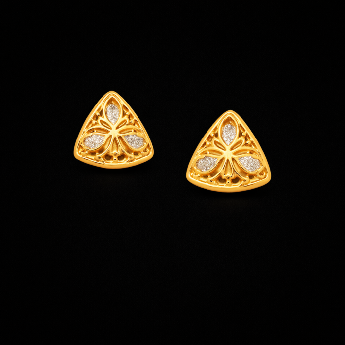 ChatGPT Image Feb 28, 2026, 12_41_06 PM ChatGPT Image Feb 28, 2026, 12_41_06 PM