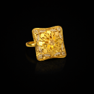 ChatGPT Image Mar 1, 2026, 01_12_46 PM