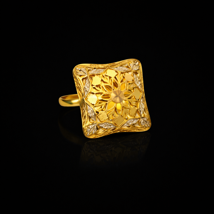 ChatGPT Image Mar 1, 2026, 01_12_46 PM ChatGPT Image Mar 1, 2026, 01_12_46 PM