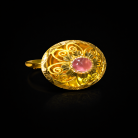 ChatGPT Image Mar 1, 2026, 01_30_39 PM