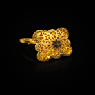 ChatGPT Image Mar 1, 2026, 01_43_38 PM