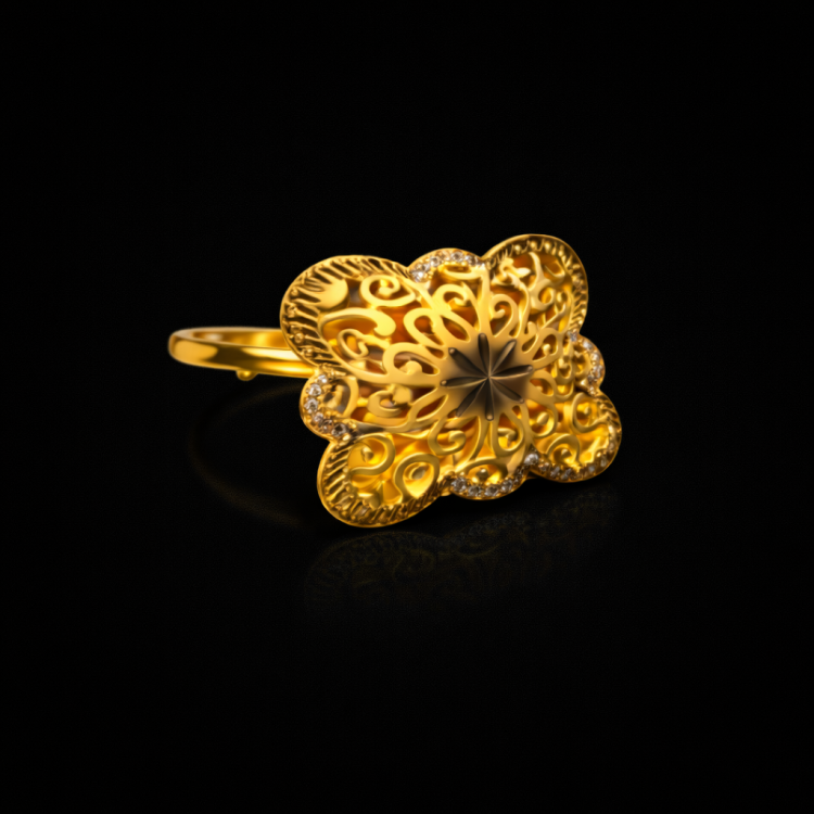 ChatGPT Image Mar 1, 2026, 01_43_38 PM