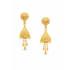 earrings2_resize_276x271