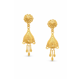 earrings2_resize_276x271 earrings2_resize_276x271