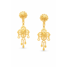 earrings3_resize_276x271