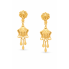 earrings6_resize_276x271