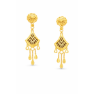 earrings7_resize_276x271