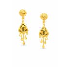 earrings8_resize_276x271