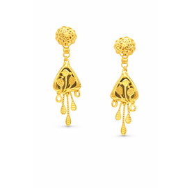 earrings8_resize_276x271 earrings8_resize_276x271