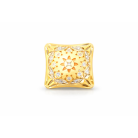 earrings9_resize_276x271 (1)