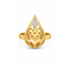 ring1_resize_276x271