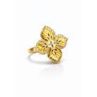 ring4_resize_276x271