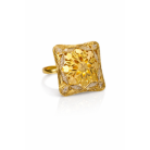 ring6_resize_276x271