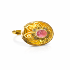 ring_resized_276x271