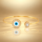 Nazar Spark Diamond Open Kada