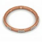 Gemini_Generated_Image_dah96sdah96sdah9