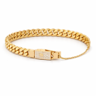 bracelet14_bottom_right