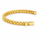 bracelet21_bottom_left