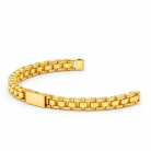 bracelet21_top_right