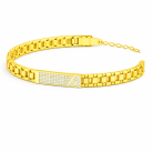 bracelet30_bottom_left