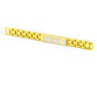 bracelet30_bottom_right