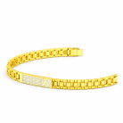 bracelet30_top_right