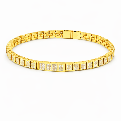 bracelet31_bottom_left bracelet31_bottom_left