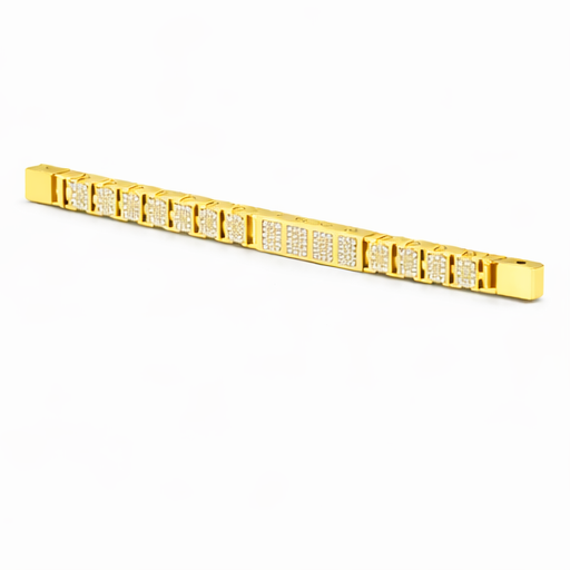 bracelet31_bottom_right bracelet31_bottom_right