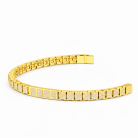 bracelet31_top_right