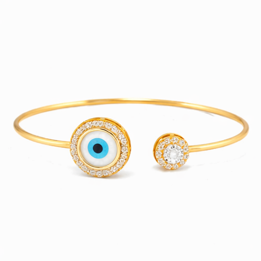 bracelet_angle_1 bracelet_angle_1