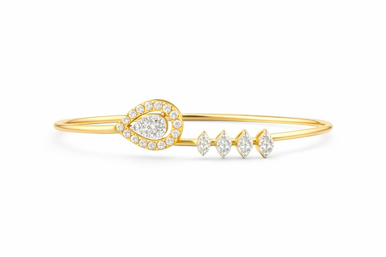 bracelet_angle_1 bracelet_angle_1