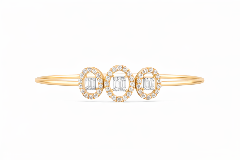 bracelet_angle_1 bracelet_angle_1