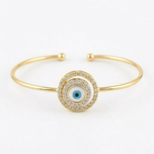 bracelet_angle_1 bracelet_angle_1